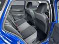 Skoda Fabia Combi Style 1.0TSI *PDC*Kessy*Rear View* Blau - thumbnail 16