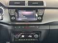 Skoda Fabia Combi Style 1.0TSI *PDC*Kessy*Rear View* Blau - thumbnail 20