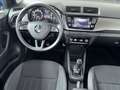 Skoda Fabia Combi Style 1.0TSI *PDC*Kessy*Rear View* Blau - thumbnail 18