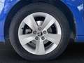 Skoda Fabia Combi Style 1.0TSI *PDC*Kessy*Rear View* Blau - thumbnail 23