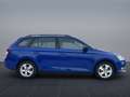 Skoda Fabia Combi Style 1.0TSI *PDC*Kessy*Rear View* Blau - thumbnail 8