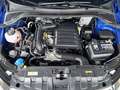 Skoda Fabia Combi Style 1.0TSI *PDC*Kessy*Rear View* Blau - thumbnail 22