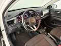 Kia Stonic 1.2 Style ecogpl 82cv Blanc - thumbnail 10