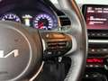 Kia Stonic 1.2 Style ecogpl 82cv Blanc - thumbnail 13