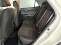 Kia Stonic 1.2 Style ecogpl 82cv Blanc - thumbnail 19