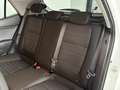 Kia Stonic 1.2 Style ecogpl 82cv Blanc - thumbnail 20