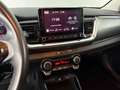 Kia Stonic 1.2 Style ecogpl 82cv Blanc - thumbnail 16