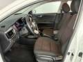 Kia Stonic 1.2 Style ecogpl 82cv Blanc - thumbnail 9
