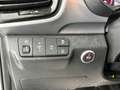 Kia Stonic 1.2 Style ecogpl 82cv Blanc - thumbnail 18