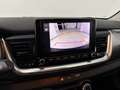 Kia Stonic 1.2 Style ecogpl 82cv Blanc - thumbnail 17