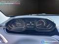 Peugeot 208 1.2 PureTech 82 5p. GPL Allure DISTRIBUZIONE FATTA Nero - thumbnail 15