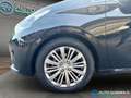 Peugeot 208 1.2 PureTech 82 5p. GPL Allure DISTRIBUZIONE FATTA Nero - thumbnail 9