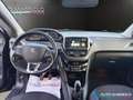 Peugeot 208 1.2 PureTech 82 5p. GPL Allure DISTRIBUZIONE FATTA Nero - thumbnail 10