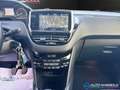 Peugeot 208 1.2 PureTech 82 5p. GPL Allure DISTRIBUZIONE FATTA Nero - thumbnail 16