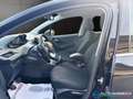 Peugeot 208 1.2 PureTech 82 5p. GPL Allure DISTRIBUZIONE FATTA Nero - thumbnail 11