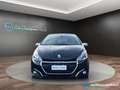Peugeot 208 1.2 PureTech 82 5p. GPL Allure DISTRIBUZIONE FATTA Nero - thumbnail 2
