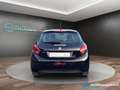 Peugeot 208 1.2 PureTech 82 5p. GPL Allure DISTRIBUZIONE FATTA Nero - thumbnail 6