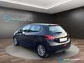 Peugeot 208 1.2 PureTech 82 5p. GPL Allure DISTRIBUZIONE FATTA Nero - thumbnail 7