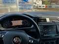 Volkswagen Tiguan Rline distinctive Blanc - thumbnail 6