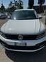 Volkswagen Tiguan Rline distinctive Blanc - thumbnail 4