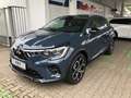 Mitsubishi ASX 1.6 Plug-in Hybrid Select Tageszulassung Niebieski - thumbnail 1