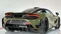 McLaren 675LT 765LT Grijs - thumbnail 9