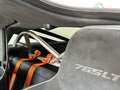 McLaren 675LT 765LT Gris - thumbnail 24