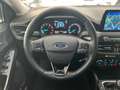 Ford Focus Turnier 1.0 1.Hand|Navi|Kamera|Klimaut. Argent - thumbnail 13