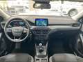 Ford Focus Turnier 1.0 1.Hand|Navi|Kamera|Klimaut. Argent - thumbnail 12