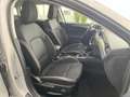 Ford Focus Turnier 1.0 1.Hand|Navi|Kamera|Klimaut. Argent - thumbnail 5