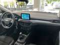 Ford Focus Turnier 1.0 1.Hand|Navi|Kamera|Klimaut. Argent - thumbnail 18