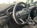 Ford Focus Turnier 1.0 1.Hand|Navi|Kamera|Klimaut. Argent - thumbnail 10