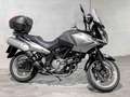 Suzuki All-Road DL650 T V-Strom Gris - thumbnail 9
