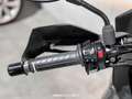 Suzuki All-Road DL650 T V-Strom Gris - thumbnail 17
