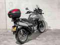 Suzuki All-Road DL650 T V-Strom Gris - thumbnail 12