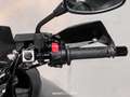 Suzuki All-Road DL650 T V-Strom Gris - thumbnail 16
