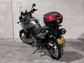 Suzuki All-Road DL650 T V-Strom Gris - thumbnail 15