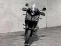 Suzuki All-Road DL650 T V-Strom Gris - thumbnail 5
