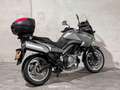 Suzuki All-Road DL650 T V-Strom Gris - thumbnail 13