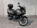 Suzuki All-Road DL650 T V-Strom Gris - thumbnail 8