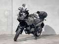 Suzuki All-Road DL650 T V-Strom Gris - thumbnail 3