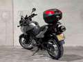 Suzuki All-Road DL650 T V-Strom Gris - thumbnail 14