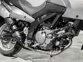 Suzuki All-Road DL650 T V-Strom Gris - thumbnail 10