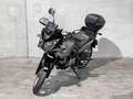 Suzuki All-Road DL650 T V-Strom Gris - thumbnail 4