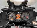 Suzuki All-Road DL650 T V-Strom Gris - thumbnail 18