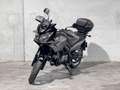 Suzuki All-Road DL650 T V-Strom Gris - thumbnail 20