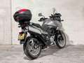 Suzuki All-Road DL650 T V-Strom Gris - thumbnail 11