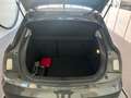 Audi A1 Sportback 1.0 tfsi ultra 95cv Grigio - thumbnail 13
