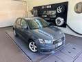Audi A1 Sportback 1.0 tfsi ultra 95cv Grigio - thumbnail 2