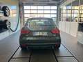 Audi A1 Sportback 1.0 tfsi ultra 95cv Grigio - thumbnail 6